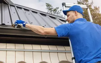 The Importance of Roof Health: Why Roof Condition Matters for Every Homeowner