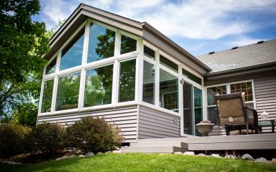 11 home remodeling ideas for homes in Monmouth County, New Jersey